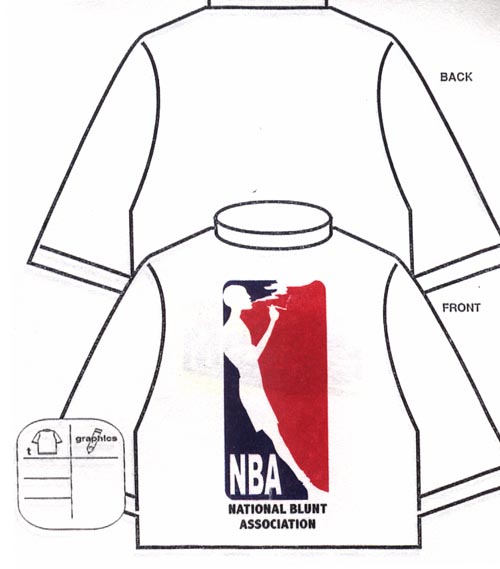 NBA.jpg (43295 bytes)