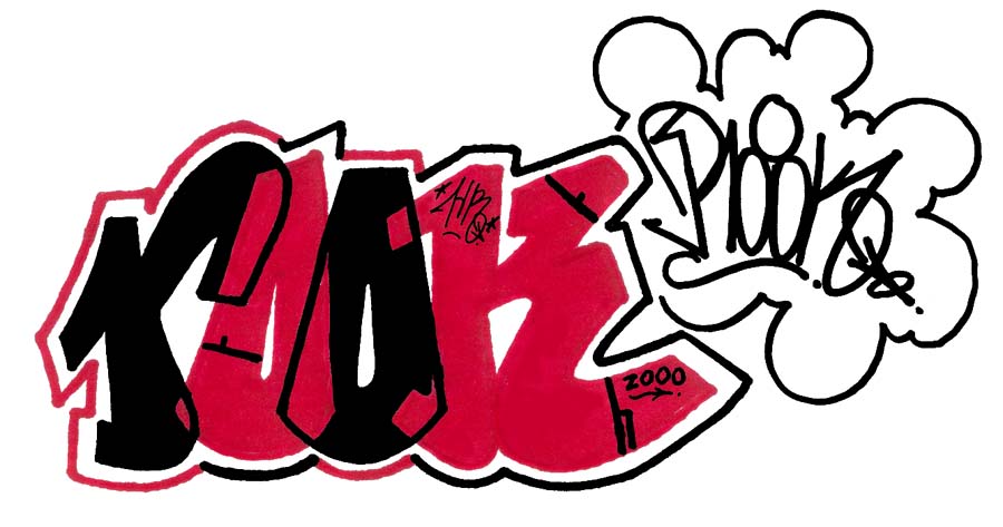 rook.jpg (70465 bytes)